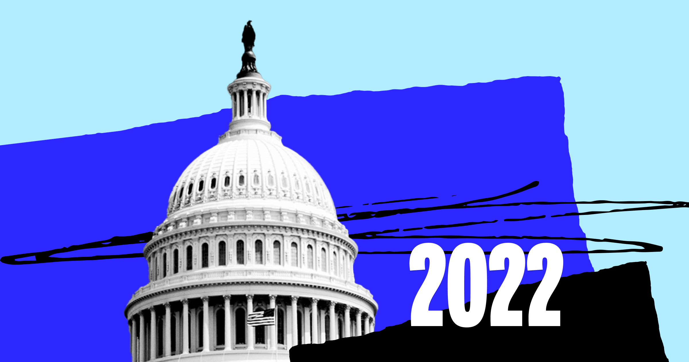 Four key 2022 Mobilize trends Mobilize blog